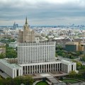 Poruka iz ruske Dume: Vašington i Brisel deluju "politikom ucena" - primer Srbija i Srpska, kao i mnogi drugi!