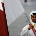 Španci tvrde: Doha će biti domaćin Olimpijskih igara 2036. godine