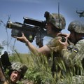 uživo RAT U UKRAJINI I Nemačka dala dozvolu Ukrajini da koristi njeno oružje za napad na ciljeve u Rusiji