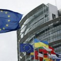 Izbori za evropski parlament: Otvorena birališta u Irskoj
