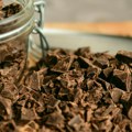 U Hrvatskoj poskupljuje čokolada