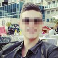 Ovo je crnogorac koji je zgazio dečaka iz Srbije: Smirivali ga, on potpuno poludeo!Zaleteo se autom u njih, od udara pukla…