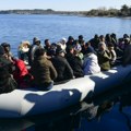 BBC: Obalska straža Grčke odgovorna za smt najmanje 43 migranta za tri godine