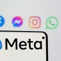 Meta do kraja godine uvodi ‘end-to-end’ enkripciju u Messenger