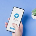 Privatnost na Telegramu: Stručnjaci upozoravaju na bezbednosne rizike