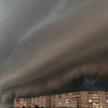 Klimatske promene donose nove užase ogroman tornado pogodio Rusiju! (foto)