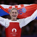 Olimpijske igre u Parizu 2024: Vaterpolisti Srbije u polufinalu, nova medalja za Hrvatsku