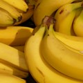 Kokain vredan 2,9 miliona evra otkriven u luci Solun u pošiljci banana iz Ekvadora