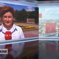 Dramatično: Ukrajinci zauzeli još jedan ruski grad, važan je za Evropu. Prvo TV uključenje uživo iz Rusije