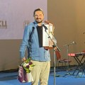 Gran-pri Nikoli Rakočeviću, završeni 59. Filmski susreti u Nišu