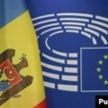 EU u nacrtu zaključaka predstojećeg samita podržava Ukrajinu i Moldaviju, osuđuje poteze Gruzije