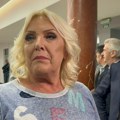 Snežana Đurišić prvi put O psovanju dečka nasred aerodroma: Urlala na ginekologa pred svima, a sad otkriva: "Ko se ne…