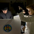 Građani Moldavije izlaze na referendum o EU i prvi krug predsedničkih izbora