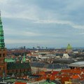 Kraljevska biblioteka Danske izložila Andersenove rukopise u kojima pominje Srbiju