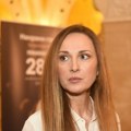 "Daju baš loš primer klincima": Aleksandra Radović nikad žustrije komentarisala mlađe kolege:"Mora da postoji odgovornost…