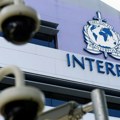 Interpol izdao nalog za hapšenje vođe ekstremističke jevrejske grupe Lev Tahor