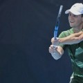 ATP Adelejd: Drama, pa rutina – Kecmanović u četvrtfinalu