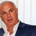 Terzić: U 2024. zaradili smo 95 miliona evra