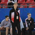 „Opstanak bio i ostao prvi cilj“