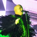 "Pet Shop boys" o ljubavi prema Rusiji: Ne znam da li je ikoga zaista briga, ali kad već pitate: Bili smo u limuzini od…