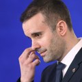 "Već je na putu ka Crnoj Gori": Milojko Spajić o privođenju potpredsednika DPS-a u Beogradu: "Ne podržavamo mešanje naših…