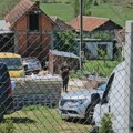 Topola će proglasiti tri dana žalosti zbog pogibije četiri osobe