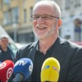 Krešimir Sever dobio visoku funkciju u Vladi
