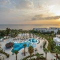 Tunis spaja tradiciju, šarm, egzotiku: Marhaba Palace 5* – Oaza luksuza u srcu Port El Kantaouija