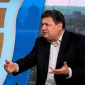 Osnova delovanja opozicije je nestanak Vučića, makar i sa njegovom smrću, jer ne mogu na izborima da ga pobede! Miletić…