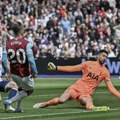 Poraz Mančestera u goleadi (video)