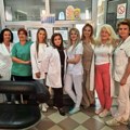 Veliko interesovanje Kragujevčanki za besplatne ginekološke preglede, akcija se nastavlja tokom celog meseca