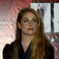 Hristina Popović u svojoj hit predstavi otkriva detalje privatnog života: Najavila turneju po gradovima