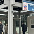 Kragujevčani za jedan dan pozvali Hitnu pomoć čak 189 puta