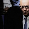 Fridrih Merc u drugom krugu izglasan za kancelara Nemačke