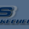 Prodat Skechers: Jedna od najvećih akvizicija u istoriji