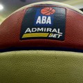 ABA liga se hitno oglasila - izdato saopštenje: "Nema proširenja bez..."