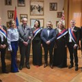 Kragujevac domaćin Susreta matičara Srbije