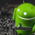 Mračna strana sedmogodišnje garancije Android ažuriranja: prazna obećanja, razočaranja i surova realnost