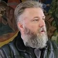 Ovu ikonu svaka srpska kuća mora da ima: Otac Predrag savetuje da kad god besnite ili vam nešto fali u životu pogledate u…