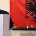 CIK Albanije: izlaznost na parlamentarnim zborima do 14 časova 29,53 odsto