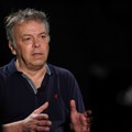 Od Solunske do cara Dušana: - Nadrealno-književno veče sa Dr Neletom na Dorćolu