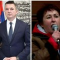 Održano suđenje - Ljiljana Bralović jeste pokušala samoubistvo ali nije uzimala terapiju