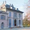 Vašington i Peking proglasili carinsko primirje