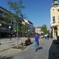 SSP Kragujevac: Budžet za poslušne, cenzura za slobodne