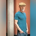 Ju Nesbe, Malin Sten i Arne Dal na Trilerfestu