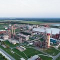 Petrokemija zatvara pogone i otpušta radnike