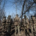 UKRAJINSKA KRIZA: Ruski uslov za primirje: Povlačenje iz četiri oblasti – Peskov potvrdio razgovor Putina i Trampa