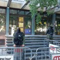 Troje od šestoro uhapšenih aktivista u kućnom pritvoru