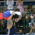 Veliki skandal potresa svet sporta: Bivši olimpijski šampion i petostruki prvak sveta optužen za doping!
