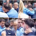 Ovo je slika severa koju kaja kalas treba da vidi Petar Petković: Šta bi se desilo da nije bilo svedoka?